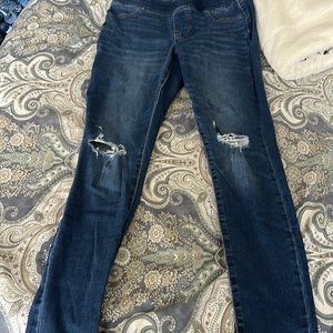 Old Navy Jeggings